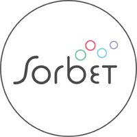 Sorbet-Logo-About